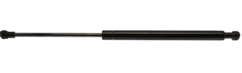 LT=RT Rear gate lift support TOYOTA YARIS 2012-2017