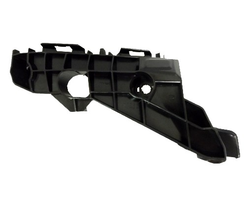 [LX1033112] RT Front bumper cover side retainer LEXUS IS200t 2014-2016; upper