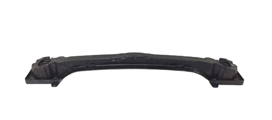 Rear bumper reinforcement KIA SELTOS 2021-2023 FWD 