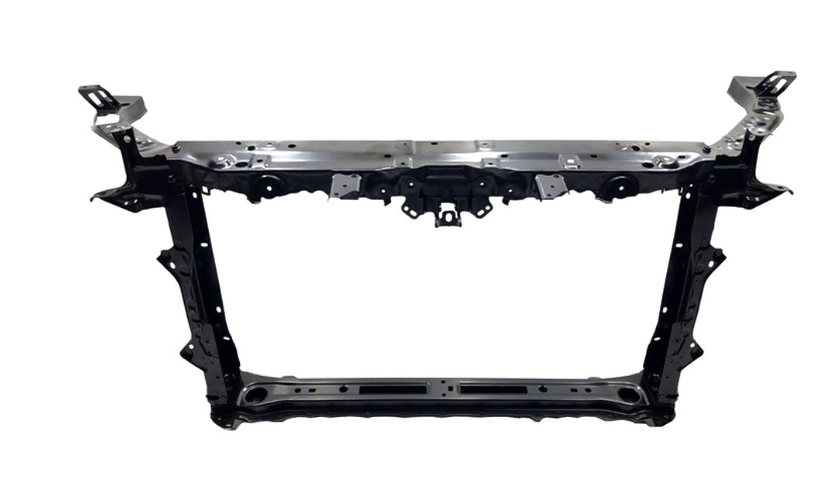 Radiator support TOYOTA CAMRY 2018-2024; Japan Built; North America Built; Assy