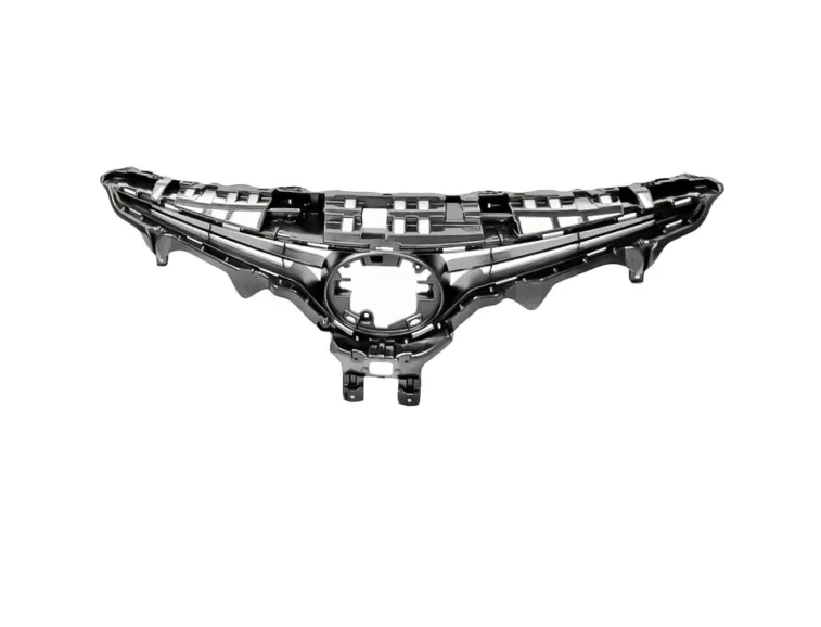 Grille assy TOYOTA CAMRY 2021-2024 HYBRID SE|HYBRID XSE