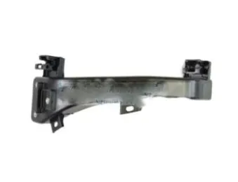 LH Head Lamp Support HYUNDAI ELANTRA 2017-2020