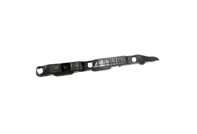 RT Rear bumper bracket HYUNDAI	ACCENT 2006-2011 Upper  