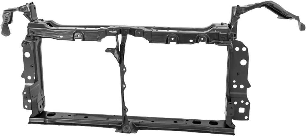 Radiator support assy TOYOTA COROLLA 2020-2025: Sedan