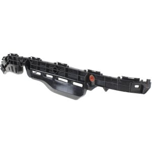 LT Rear bumper cover support TOYOTA HIGHLANDER 2014-2019: Side retainer