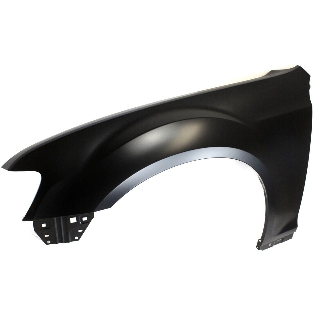 [CH1240277] LT Front fender assy CHRYSLER 300 2011-2023