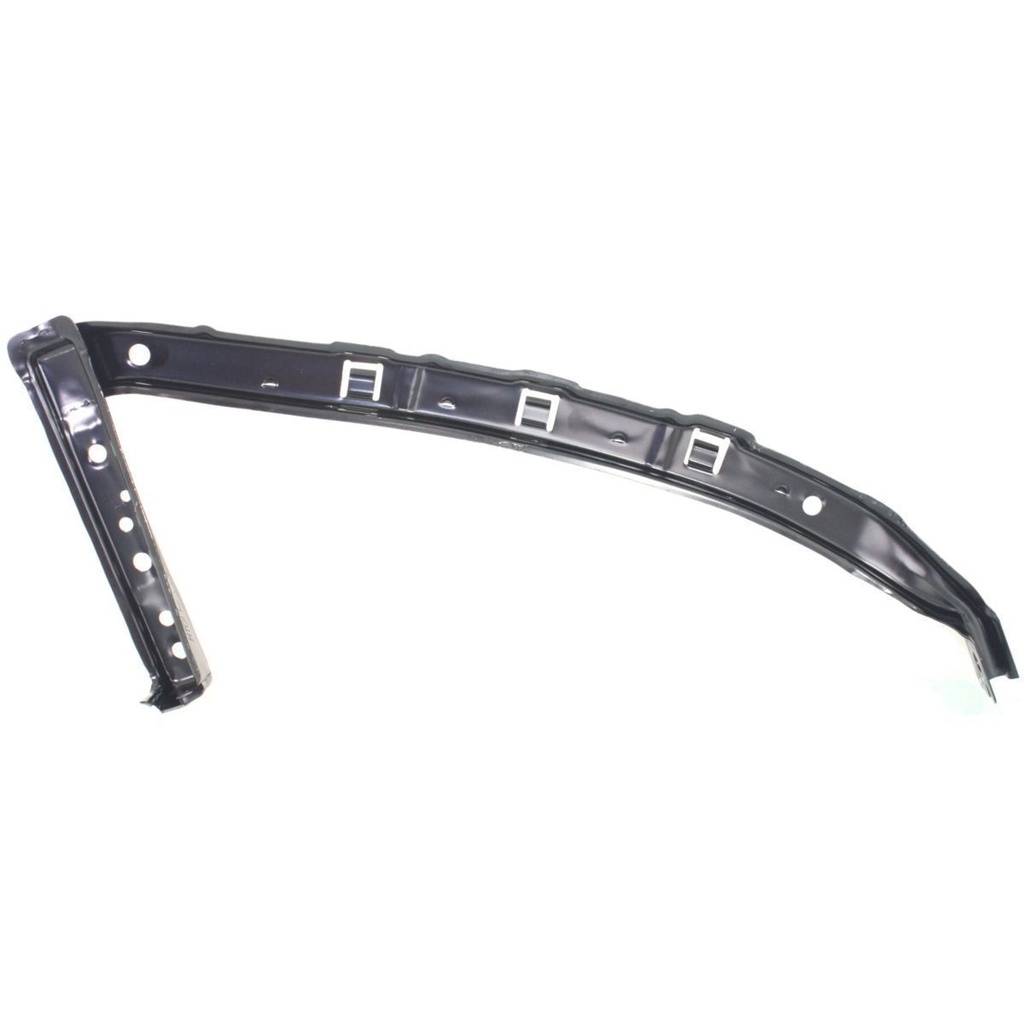 [HO1066111] LT Front bumper beam bracket HONDA CIVIC 2006-2011: Coupe