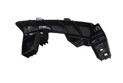 LT Front bumper cover support KIA SPORTAGE 2017-2022