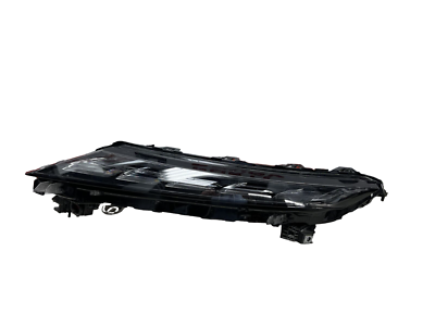 LT Driving lamp MITSUBISHI OUTLANDER 2022-2024