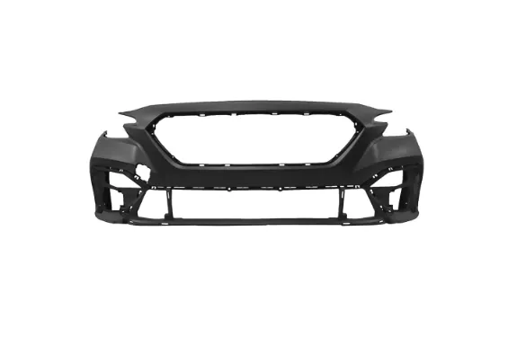 Front bumper cover SUBARU WRX 2022-2024