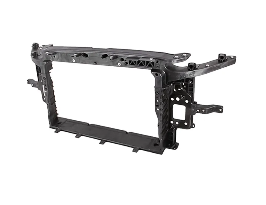 Radiator support HYUNDAI KONA 2022-2023
