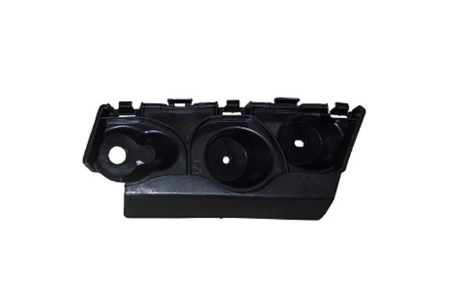 LT Front bumper cover retainer CHEVROLET IMPALA 2014-2020  