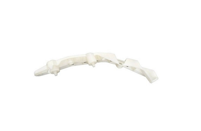 [NI1043125] RT Front bumper cover support NISSAN JUKE 2011-2014
