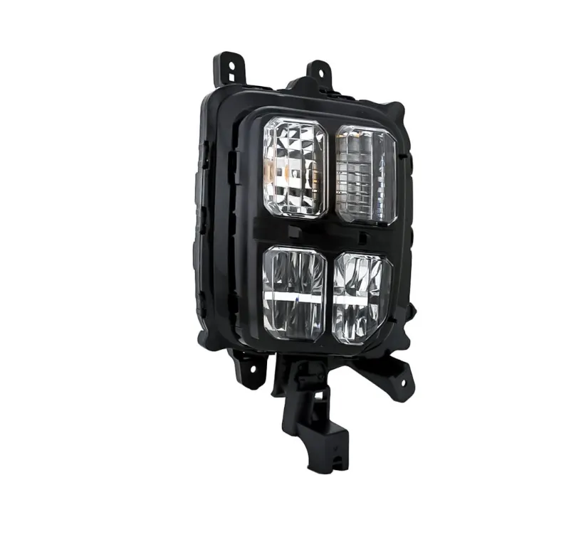 RT PARK LAMP MI OUTLANDER SPORT