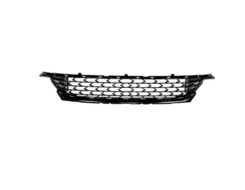 GRILLE BUMPER TOYOTA COROLLA 2023-2024 BASE|SE|XSE; H/B; Lower