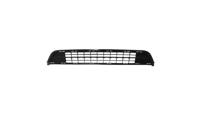 [HO1036132]  FRONT BUMPER GRILLE HONDA HR-V 2019-2022