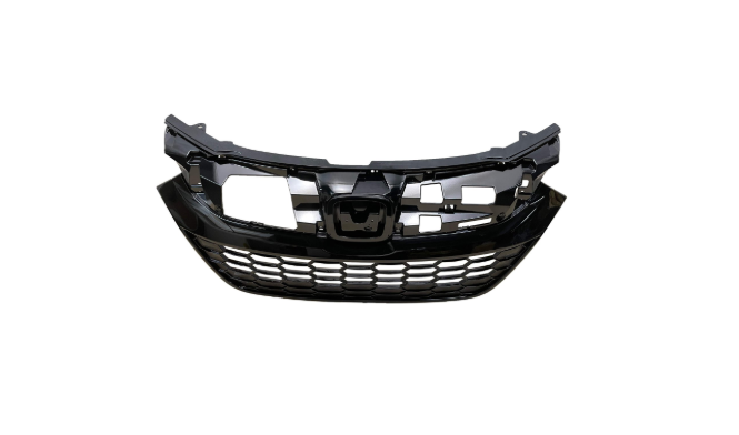 [HO1200251] Grille Assy Honda HR-V 2019-2022 SPORT|TOURING 