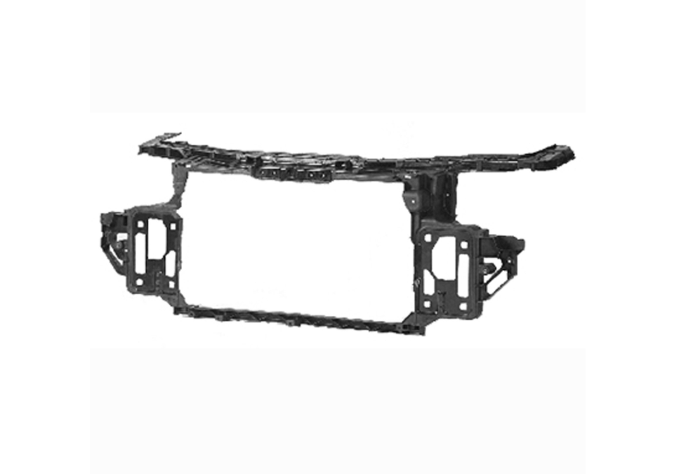 Radiator Support DODGE AVENGER 2008-2014