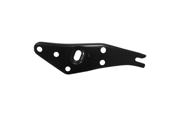 LT Rear bumper bracket TOYOTA TACOMA 2005-2015 Inner Bumper Arm 