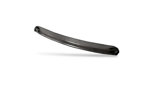 [NI1106179] Rear bumper reinforcement INFINITI JX35 2013-2013 