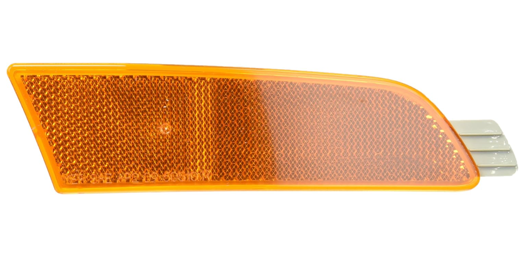 [MA2571105] RT Side repeater lamp MAZDA 6 2009-2013 