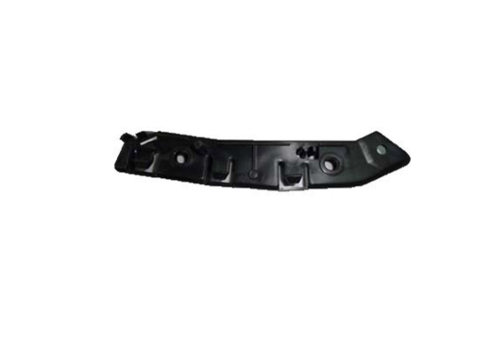 LT Front bumper cover reinforcement FORD	FOCUS 2012-2018 all