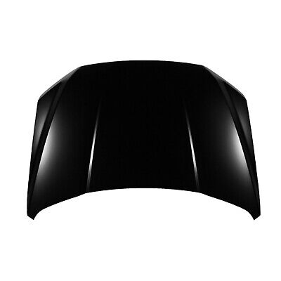 Hood panel FORD TRANSIT CONNECT 2019-2023; Value Line 
