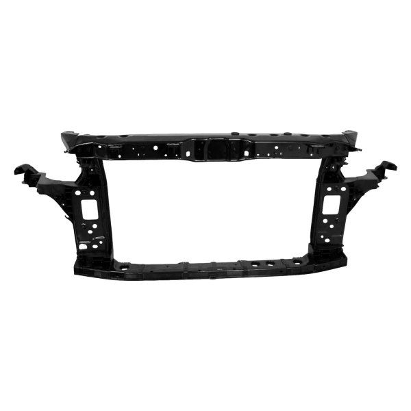 [HY1225207V] Radiator support  HYUNDAI SONATA 2018-2019; Value Line