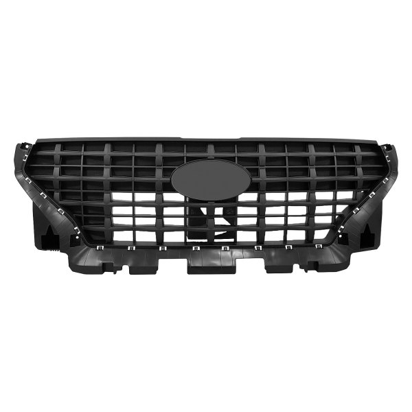 Grille assy HYUNDAI VENUE 2020-2024; Value Line