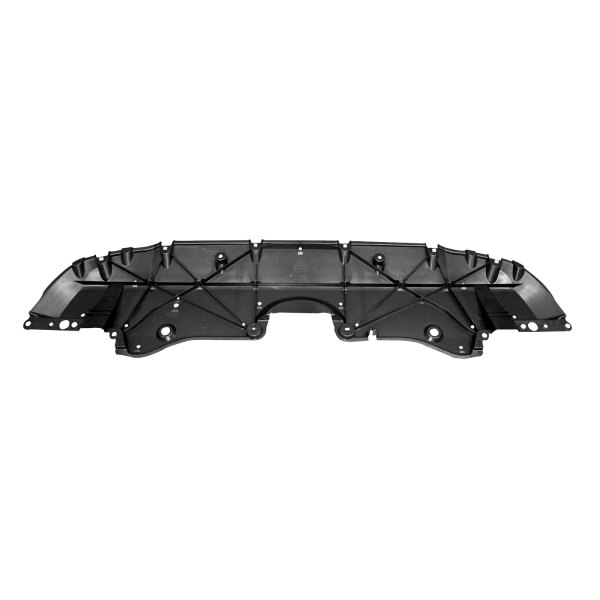 Lower engine cover TOYOTA RAV4 2019-2025 RAV4 Front; Value Line
