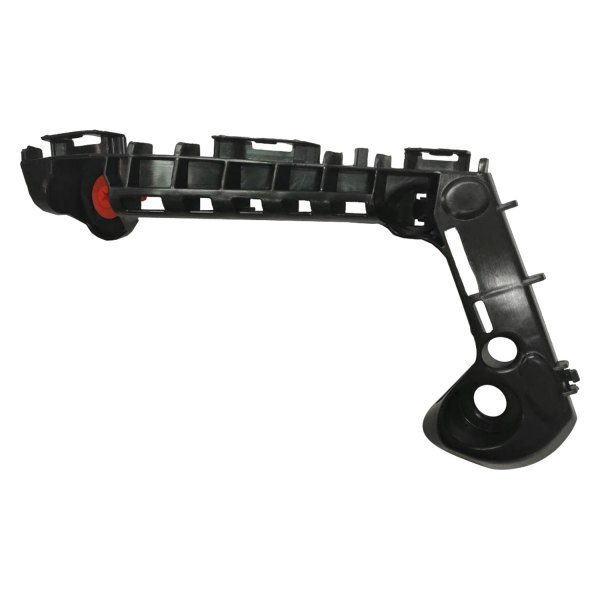 RT Front bumper cover support TOYOTA COROLLA 2019-2025: Side retainer; Sedan; H/B; Value Line