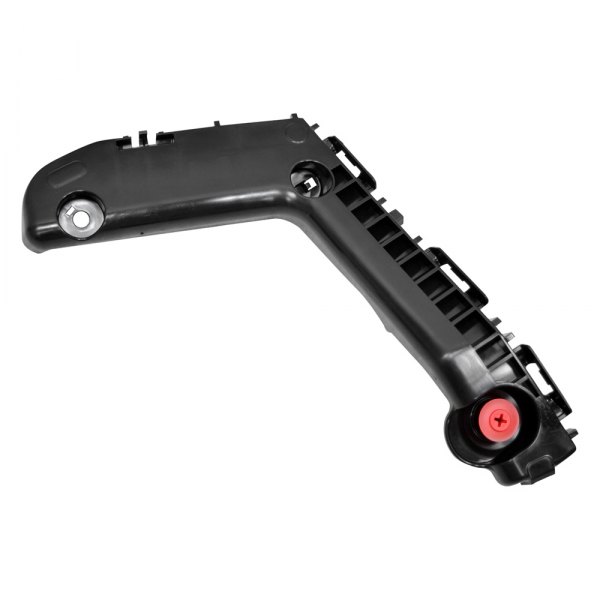 LT Front bumper cover support TOYOTA COROLLA 2017-2019; Value Line