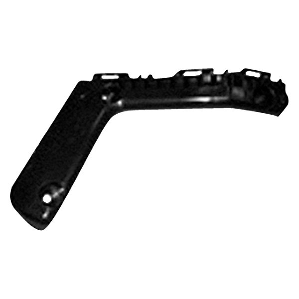LT Front bumper support TOYOTA COROLLA 2014-2016; Value Line