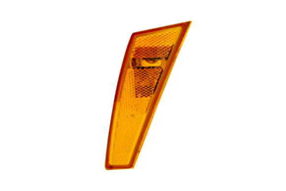 LT Front marker lamp assy JEEP LIBERTY 2008-2012