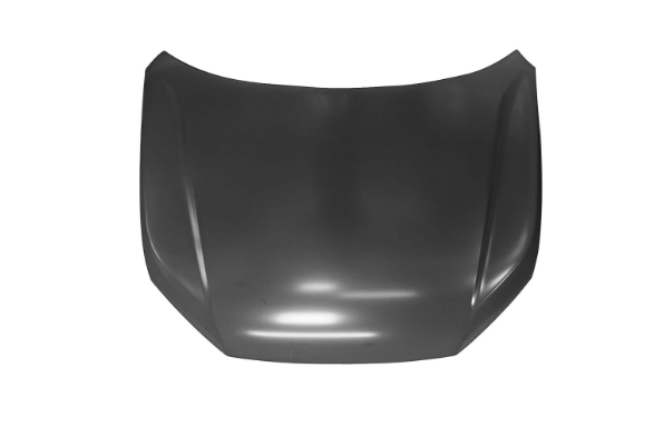 Hood panel assy HONDA CR-V 2023-2025 