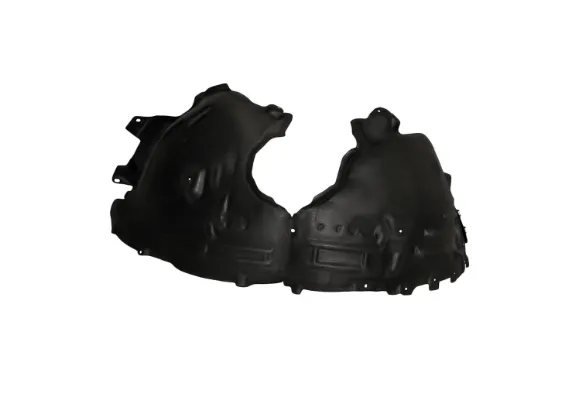 RT Front fender inner panel FORD	EXPLORER	2020-2025