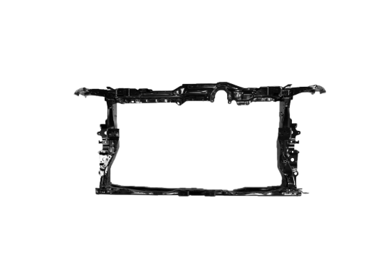 Radiator support HONDA ACCORD 2018-2022 