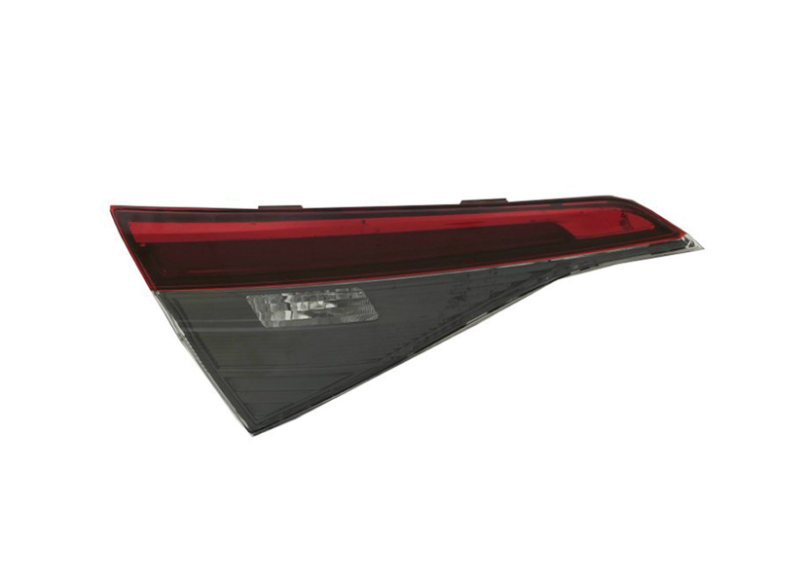 [HO2802126] LT Taillamp assy inner HONDA CIVIC 2022-2024 Sedan 