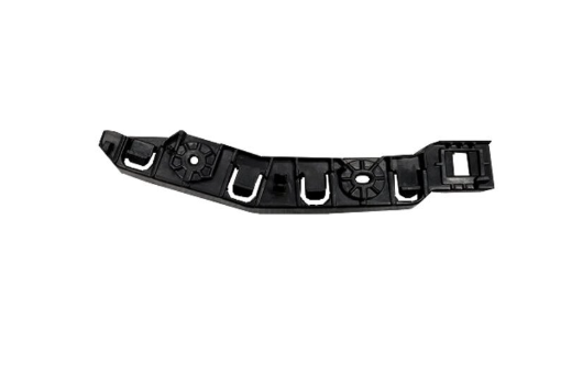 LT Front bumper cover support JEEP CHEROKEE 2019-2023 Upper 