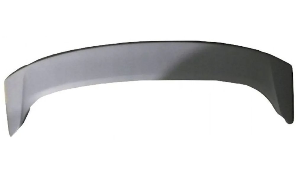 [DS7Z-5444210-AA] Rear decklid spoiler FORD FUSION 2013-2020