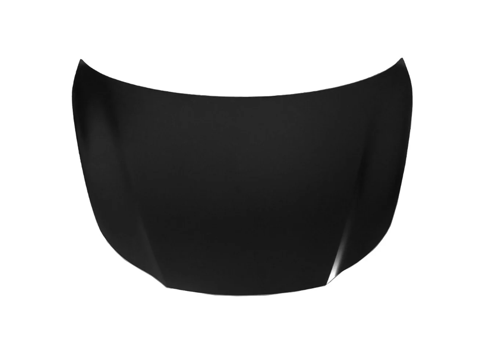 Hood panel assy MAZDA CX-30 2020-2024 