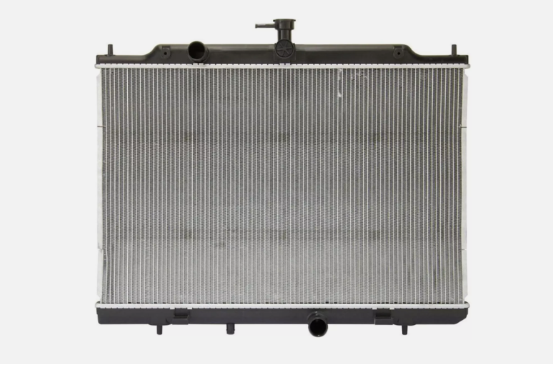 Radiator NISSAN NV200 2013-2021