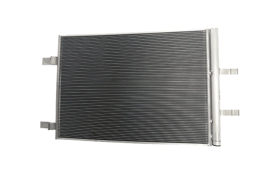 Condenser Nissan Rogue 2021-2023 1.5L/2.5L L3/L4 A/C 