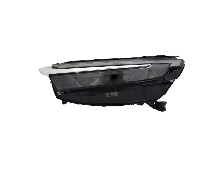 LT Headlamp assy composite HONDA CR-V 2023-2025 EX|EX-L|LX|SPORT
