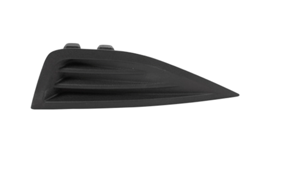 [FO1038201] LT Front bumper insert FORD	TAURUS 2010-2012 SE; Outer Grille 