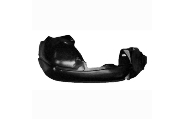 RT Front fender inner panel DODGE STRATUS	2002-2006 fender liner 