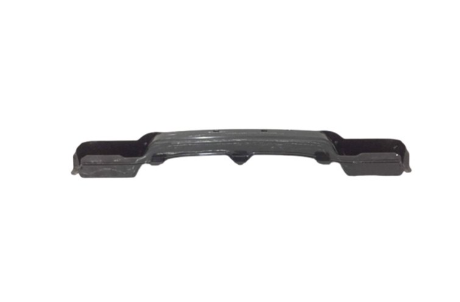 [HY1106195] Rear bumper reinforcement HYUNDAI SONATA 2020-2022