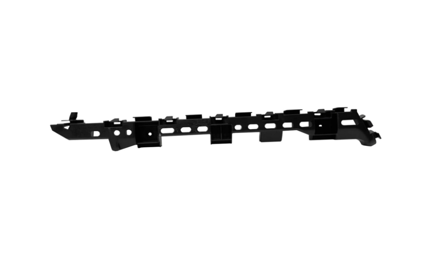 [HO1142119] LT Rear bumper cover support HONDA CIVIC	2022-2025 
