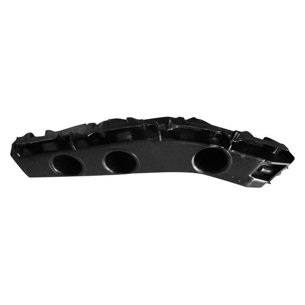 LT Front bumper cover support JEEP COMPASS 2011-2017 Value Line