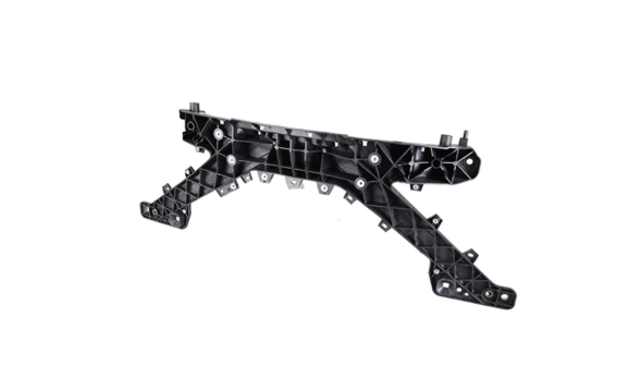 Radiator support TESLA 3 2017-2023 Value Line